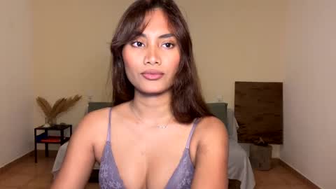 Snapshot of katedami chatting on 01-26-25, 03:58 Kate Dami online show from 01-26-25, 03:58