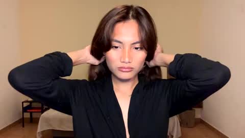 Snapshot of katedami chatting on 01-28-25, 05:14 Kate Dami online show from 01-28-25, 05:14