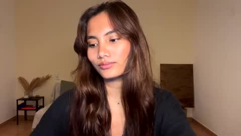 Snapshot of katedami chatting on 01-29-25, 06:28 Kate Dami online show from 01-29-25, 06:28
