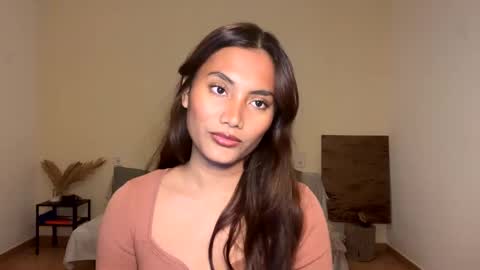 Snapshot of katedami chatting on 01-31-25, 04:06 Kate Dami online show from 01-31-25, 04:06