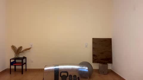 Snapshot of katedami chatting on 02-04-25, 04:18 Kate Dami online show from 02-04-25, 04:18