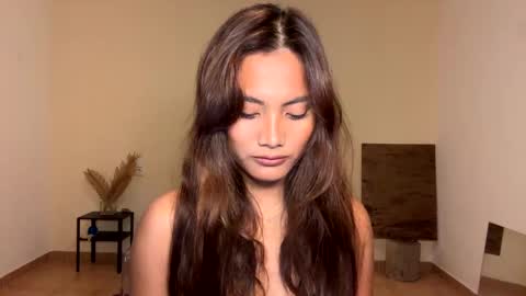 Snapshot of katedami chatting on 02-07-25, 03:52 Kate Dami online show from 02-07-25, 03:52