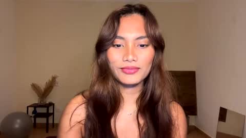Snapshot of katedami chatting on 02-08-25, 03:42 Kate Dami online show from 02-08-25, 03:42
