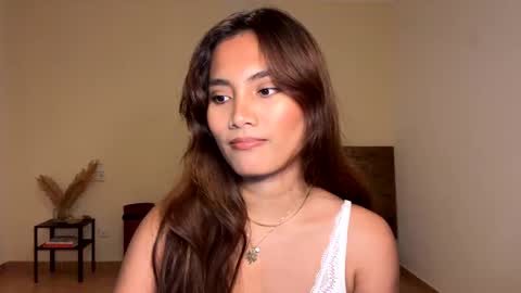 Snapshot of katedami chatting on 02-21-25, 03:10 Kate Dami online show from 02-21-25, 03:10