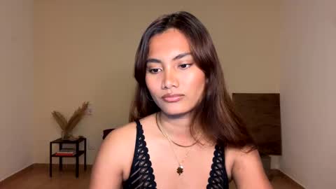 Snapshot of katedami chatting on 02-22-25, 04:19 Kate Dami online show from 02-22-25, 04:19