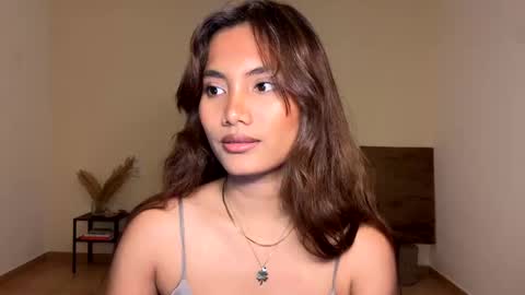 Snapshot of katedami chatting on 02-24-25, 03:31 Kate Dami online show from 02-24-25, 03:31