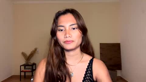 Snapshot of katedami chatting on 02-26-25, 05:07 Kate Dami online show from 02-26-25, 05:07