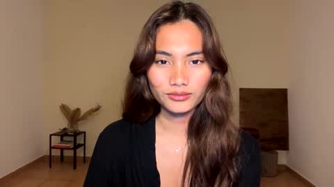 Snapshot of katedami chatting on 03-06-25, 05:33 Kate Dami online show from 03-06-25, 05:33