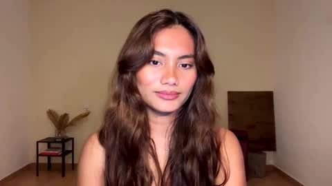Snapshot of katedami chatting on 03-07-25, 09:38 Kate Dami online show from 03-07-25, 09:38
