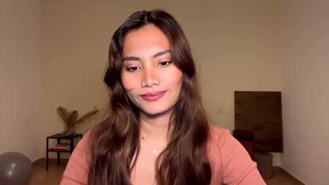 Snapshot of katedami chatting on 03-11-25, 03:56 Kate Dami online show from 03-11-25, 03:56