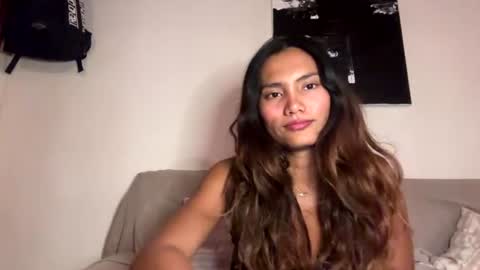 Snapshot of katedami chatting on 06-23-26, 07:56 Kate Dami online show from 06-23-26, 07:56