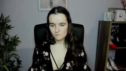 Snapshot of katedesire chatting on 01-26-25, 03:36 Kate online show from 01-26-25, 03:36