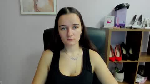 Snapshot of katedesire chatting on 11-01-25, 07:32 Kate online show from 11-01-25, 07:32