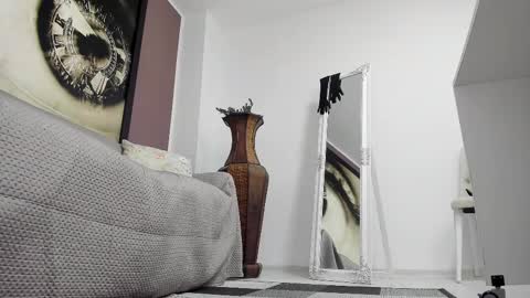 KateDolly online show from 02-23-25, 05:12