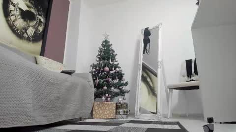 KateDolly online show from 01-06-26, 05:11