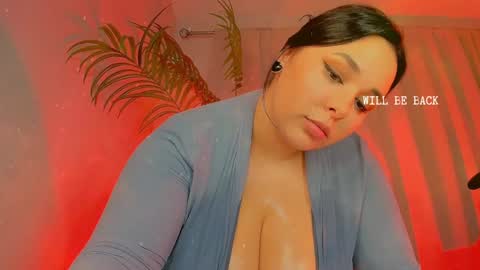 Nice to meet you  online show from 01-04-25, 02:14