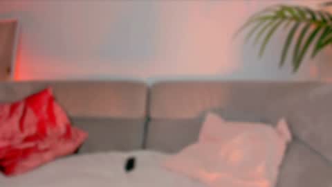 Nice to meet you  online show from 02-05-25, 05:30