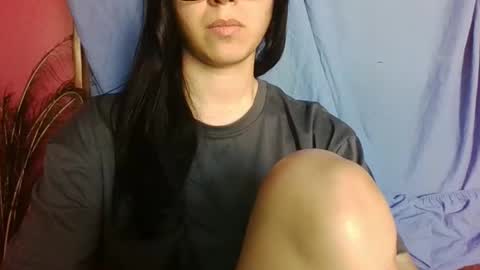 kateee0 online show from 03-12-26, 05:52