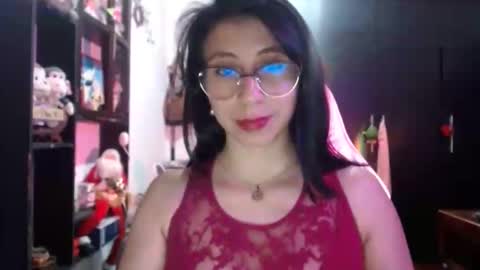 Kateeen18 online show from 04-05-26, 02:53