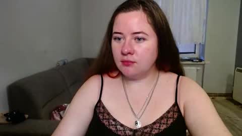 KateeFox online show from 02-02-26, 08:24
