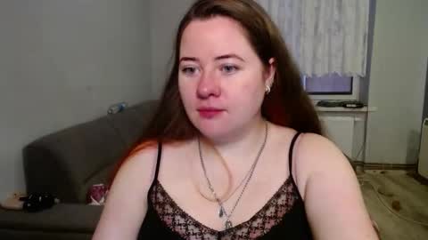 KateeFox online show from 02-04-26, 08:20