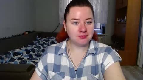 KateeFox online show from 03-06-26, 08:11