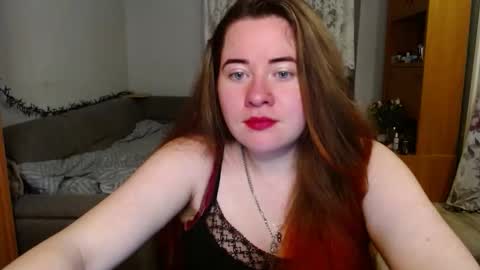 KateeFox online show from 03-17-26, 05:27