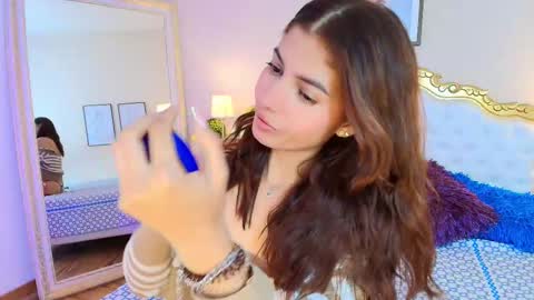 katee Martinez online show from 03-17-26, 07:28