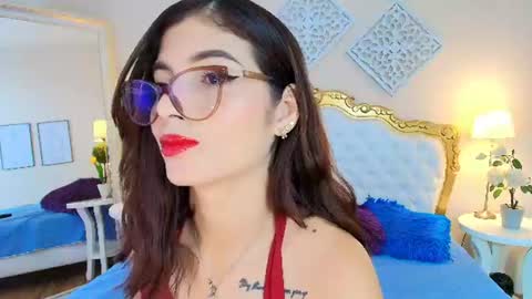 Snapshot of kateemartinez chatting on 06-19-26, 10:24 katee Martinez online show from 06-19-26, 10:24