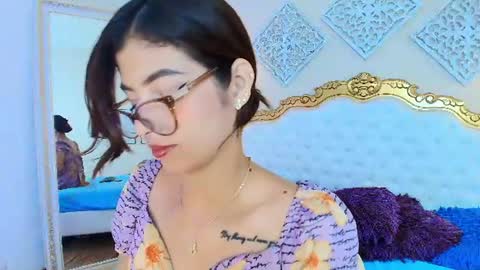 Snapshot of kateemartinez chatting on 07-04-26, 04:02 katee Martinez online show from 07-04-26, 04:02