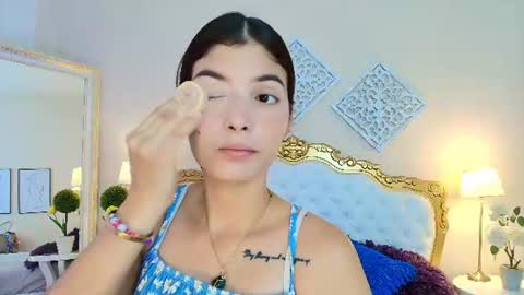 Snapshot of kateemartinez chatting on 07-11-26, 03:26 katee Martinez online show from 07-11-26, 03:26