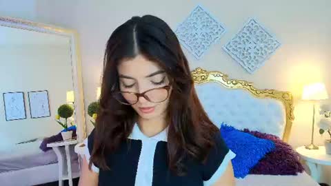 Snapshot of kateemartinez chatting on 07-13-26, 06:11 katee Martinez online show from 07-13-26, 06:11
