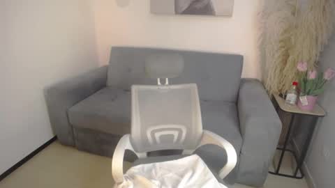 Snapshot of kateeowens_ chatting on 06-08-26, 02:39 Kate online show from 06-08-26, 02:39