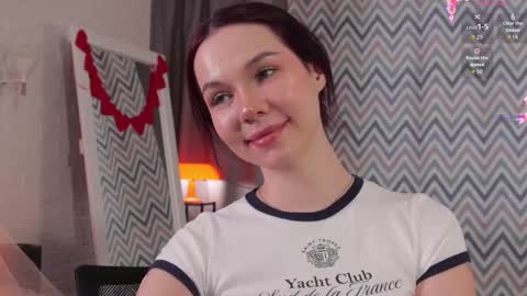 Kate online show from 03-13-26, 09:16