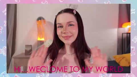 Kate online show from 05-29-26, 08:23