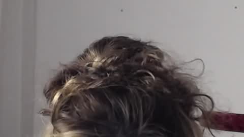 Help me with rate thanks  online show from 12-31-24, 09:21