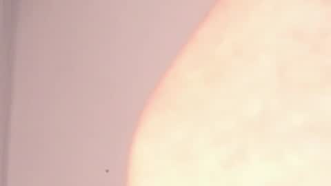 Help me with rate thanks  online show from 01-07-25, 03:03