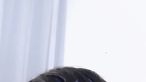 Help me with rate thanks  online show from 01-18-25, 03:09