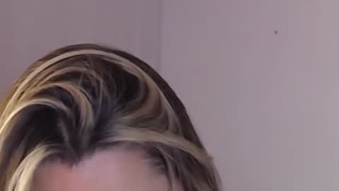 Help me with rate thanks  online show from 01-22-25, 07:03