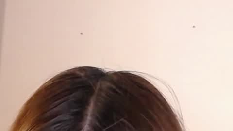 Help me with rate thanks  online show from 01-29-25, 02:30