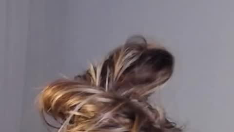 Help me with rate thanks  online show from 02-09-25, 05:08