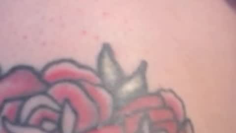 Help me with rate thanks  online show from 09-24-25, 05:11