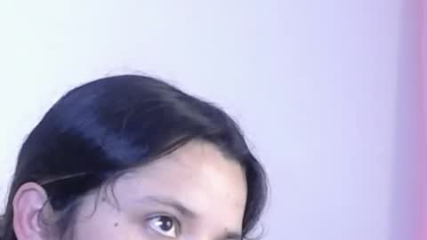 Help me with rate thanks  online show from 12-02-25, 03:45