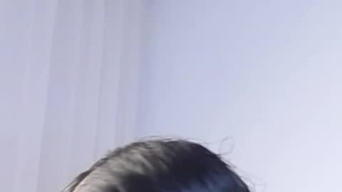 Help me with rate thanks  online show from 01-13-26, 03:01