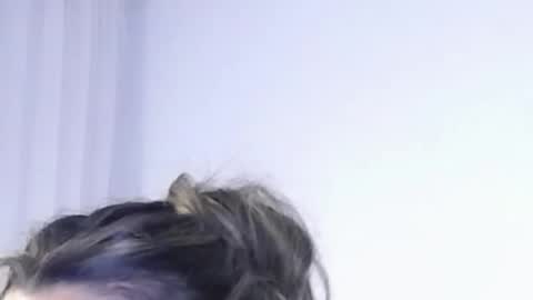 Help me with rate thanks  online show from 01-18-26, 03:54