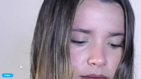 Help me with rate thanks  online show from 02-10-26, 05:55