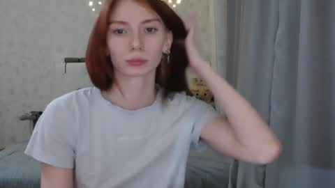 Kate Bunny online show from 04-02-26, 04:48