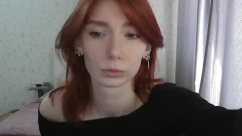 Kate Bunny online show from 04-12-26, 10:31