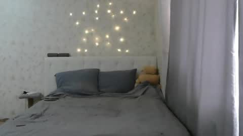 Kate Bunny online show from 04-18-26, 11:14