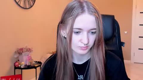 katekayer online show from 11-08-25, 10:48